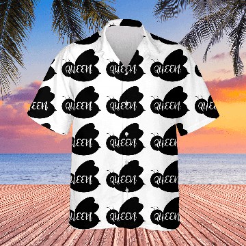 Discover Queen Bee 1 Hawaiians