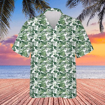 Discover Bug Beetle Insect Hawaiians