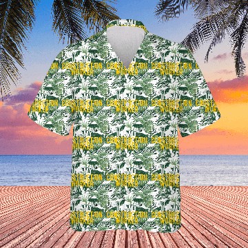 Discover Dont make me use my Construction Worker Voice Hawaiians