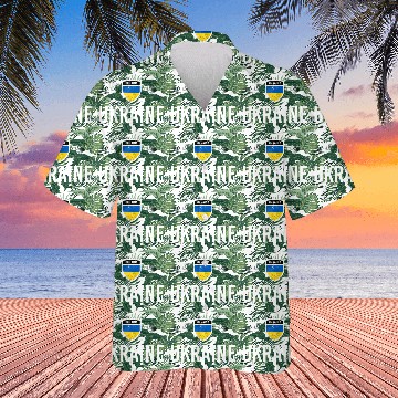Discover Ukraine Flag Ukrainian Flag Ukraine Hawaiians