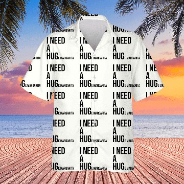 Discover I Need A Huge Margarita Margarita Tequila Hawaiians