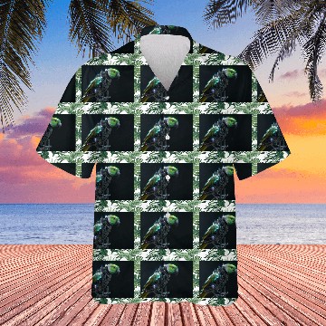Discover Digital Paradise Hawaiians
