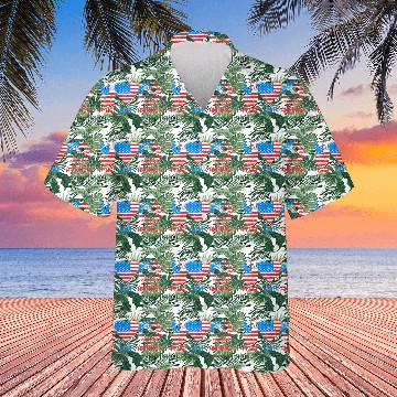 Discover Team Pre K Teacher Tribe Back To School Hawaiians