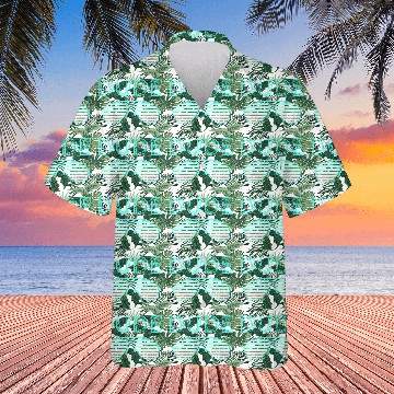 Discover Perfect Dude Perfect Dude Merchandise Dude Hawaiians