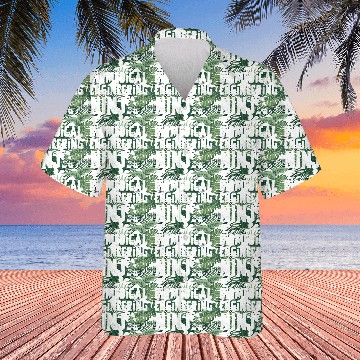 Discover Biomedical Engineer Ninja Engineering Hawaiians