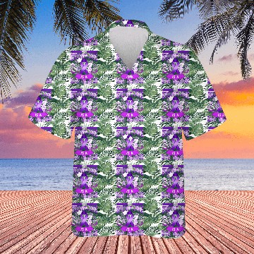 Discover Sarcoidosis Snowflake Sarc Sarcoidosis Warrior Hawaiians