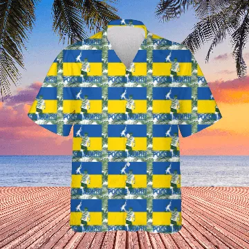 Discover Ukraine Wolverines War National Stand Love Hawaiians