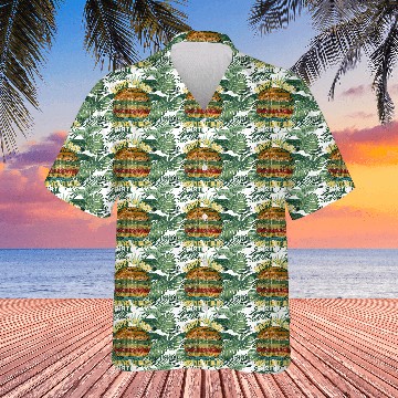 Discover Happy Pi Day 3 14 March 14Th Math Teacher Hawaiians