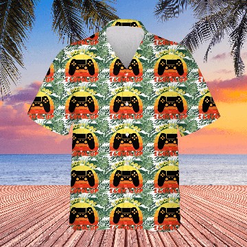 Discover I Don t Age I Level Up Hawaiians