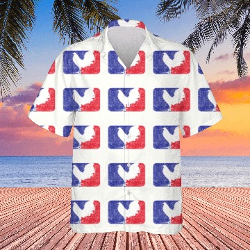 Discover Cock Fight Enthusiast Cock Fight Hawaiians