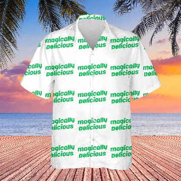 Discover Magically Delicious Hawaiians