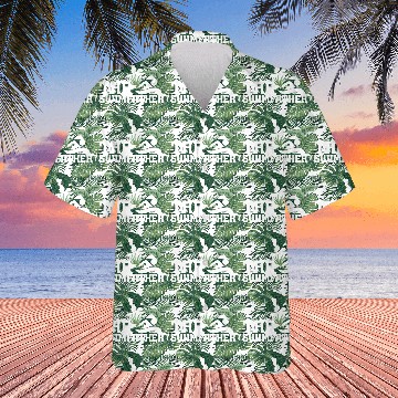 Discover Swim Dad The Swim Father Hawaiians