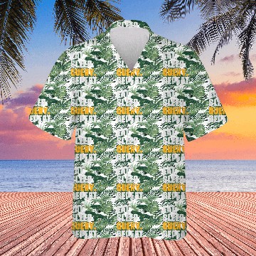 Discover Eat Sleep Query Repeat Computer Coding Database Hawaiians