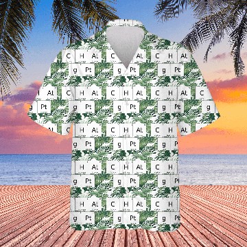 Discover C Gpt Computer Aiificial Intelligence Data Hawaiians