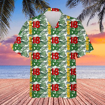 Discover Black Proud African American For Juneteenth Hawaiians