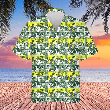 Discover Dj Techno Vinyl Hawaiians
