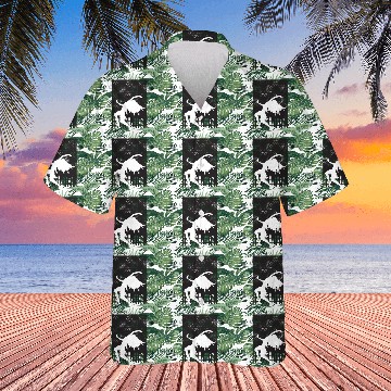 Discover Dance for DJ Party Hawaiians