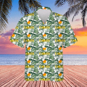 Discover Halloween Witch Funny Candy Corn Trick Or Treat Hawaiians