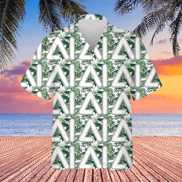 Discover AI Artificial Intelligence Computer Science Hawaiians
