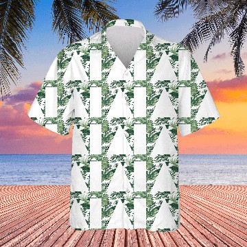 Discover AI Artificial Intelligence Computer Science Hawaiians