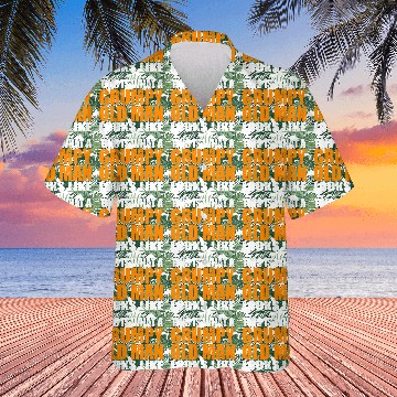 Discover This Is W A Grumpy Old Looks Like Age Sarcasm Hawaiians