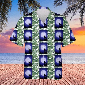 Discover ada cryptocurrency-Crypto Wolf Hawaiians