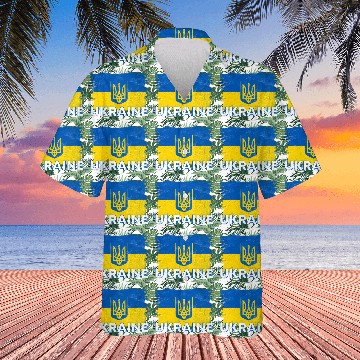 Discover Ukrainian Flag Ukraine Flag Ukraine Hawaiians