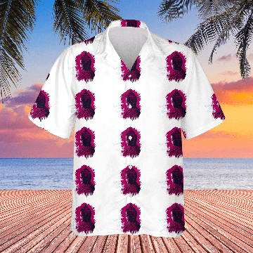 Discover Remember your true self Buddha Hawaiians