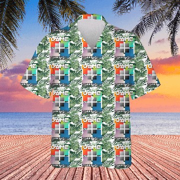 Discover Game Changer Hawaiians