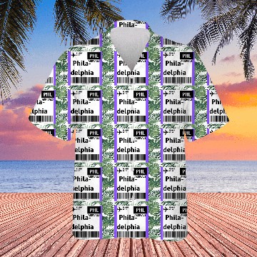 Discover airplane ticket philadelphia Hawaiians