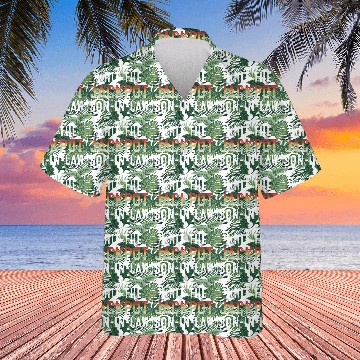 Discover I Hit Son In Law Jackpot Hawaiians
