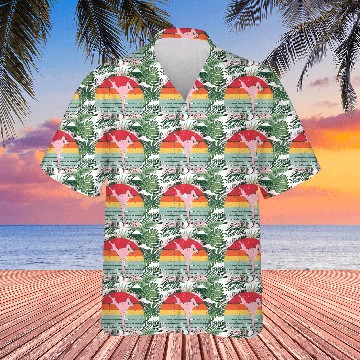 Discover Ponytail Karate Mma Jujitsu Hawaiians