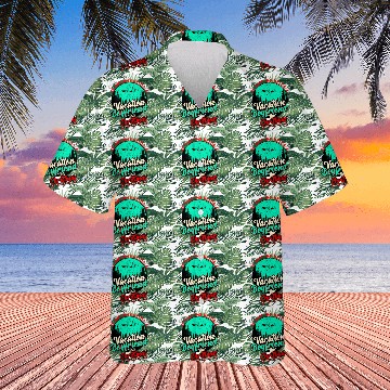 Discover If Anyone Needs Vacation Boyfriend This Christmas Hawaiians
