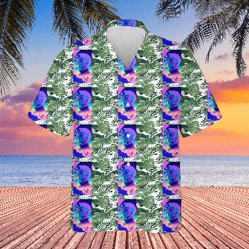 Discover Ai technology using human thoughts Hawaiians