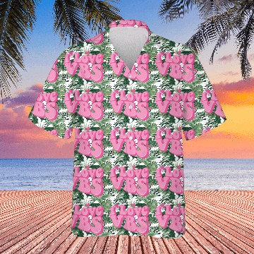 Discover I Love VBS Crew Vacation Bible School Bible Hawaiians