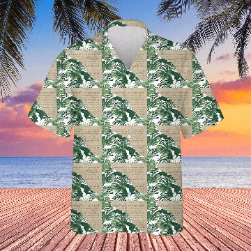 Discover book aesthetic Hawaiians