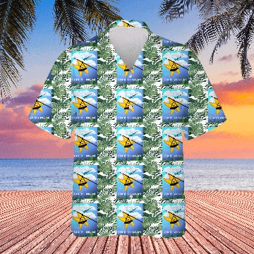Discover Starfish Hawaiians