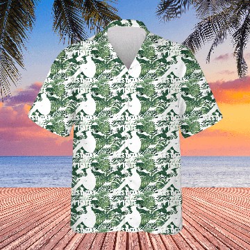 Discover Hate Rest Day Bodybuilding For A Gym Muscle Hawaiians