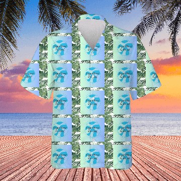 Discover Enjoy Your Weekend Hawaiians
