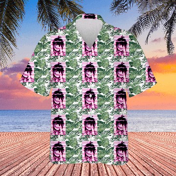Discover Vaporwave E Japanese Aesthetic Anime Sad E Hawaiians