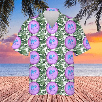 Discover A Plus Teacher A Gift For The Best Teacher Hawaiians
