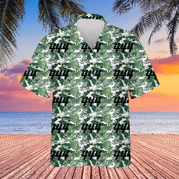 Discover Mandala Angel Numbers 444 Moon Cycle Hawaiians