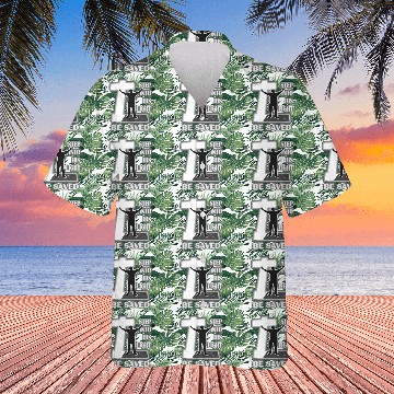 Discover Step Into His Light And Be Saved Bible Inspired Hawaiians