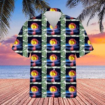 Discover cups, alien, pillows, wall art, magnet, cap, Hawaiians