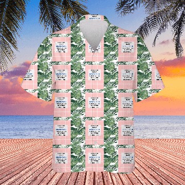 Discover Funny Math Art For Men Women Mathematics Student Hawaiians