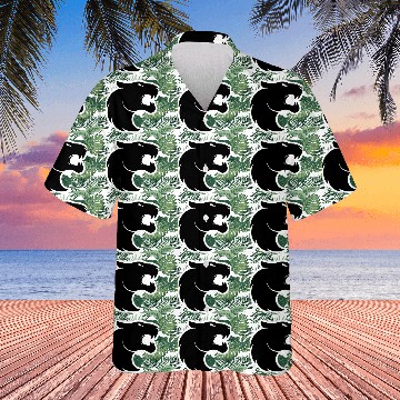 Discover Tiger Hawaiians
