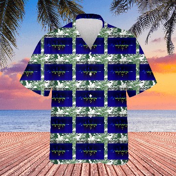 Discover Support Ukraine Hawaiians