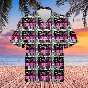 Discover 11:11 Angel Number Hawaiians