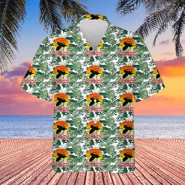 Discover Go Fastand burn gas - SR-71 Hawaiians