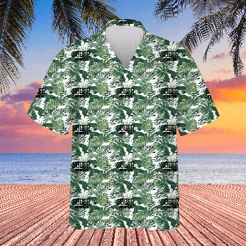 Discover Sober Est. 2025 Staying Sober Alcohol Addiction Hawaiians